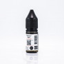 Рідина Chaser For Pods Balance ICE Salt Ягоди ICE 10ml 50mg на сольовому нікотині Рідина Chaser For Pods Balance ICE Salt Ягоди ICE 10ml 50mg на сольовому нікотині