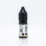Рідина Chaser For Pods Balance ICE Salt Блакитна малина ICE 10ml 50mg на сольовому нікотині Рідина Chaser For Pods Balance ICE Salt Блакитна малина ICE 10ml 50mg на сольовому нікотині