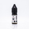 Рідина Chaser For Pods Balance ICE Salt Вишня ICE 10ml 60mg на сольовому нікотині Рідина Chaser For Pods Balance ICE Salt Вишня ICE 10ml 60mg на сольовому нікотині