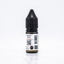 Рідина Chaser For Pods Balance ICE Salt Персик ICE 10ml 50mg на сольовому нікотині Рідина Chaser For Pods Balance ICE Salt Персик ICE 10ml 50mg на сольовому нікотині