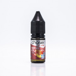 Chaser For Pods Balance ICE Salt Персик ICE 10ml 50mg
