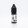 Рідина Chaser For Pods Balance ICE Salt Яблуко ICE 10ml 50mg на сольовому нікотині Рідина Chaser For Pods Balance ICE Salt Яблуко ICE 10ml 50mg на сольовому нікотині