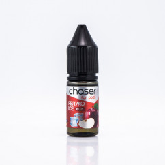 Chaser For Pods Balance ICE Salt Яблуко ICE 10ml 50mg