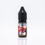 Рідина Chaser For Pods Balance ICE Salt Яблуко ICE 10ml 50mg на сольовому нікотині