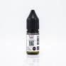 Рідина Chaser For Pods Balance ICE Salt Полуниця ICE 10ml 50mg на сольовому нікотині Рідина Chaser For Pods Balance ICE Salt Полуниця ICE 10ml 50mg на сольовому нікотині