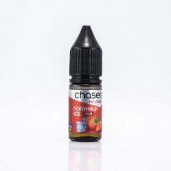 Chaser For Pods Balance ICE Salt Полуниця ICE 10ml 50mg