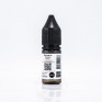 Рідина Chaser For Pods Balance ICE Salt Кавун ICE 10ml 50mg на сольовому нікотині Рідина Chaser For Pods Balance ICE Salt Кавун ICE 10ml 50mg на сольовому нікотині