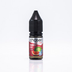 Chaser For Pods Balance ICE Salt Арбуз ICE 10ml 60mg