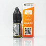 Жидкость Chaser For Pods Salt Манго Ice 10ml 60mg на солевом никотине Жидкость Chaser For Pods Salt Манго Ice 10ml 60mg на солевом никотине