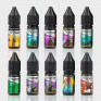 Жидкость Chaser For Pods Salt 10ml на солевом никотине Жидкость Chaser For Pods Salt 10ml на солевом никотине