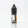 Рідина Chaser For Pods Salt Ананас 10ml 60mg на сольовому нікотині Рідина Chaser For Pods Salt Ананас 10ml 60mg на сольовому нікотині