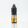 Рідина Chaser For Pods Salt Ананас 10ml 60mg на сольовому нікотині