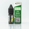 Рідина Chaser For Pods Salt Bali Triple Shot 10ml 30mg на сольовому нікотині Рідина Chaser For Pods Salt Bali Triple Shot 10ml 30mg на сольовому нікотині