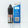 Рідина Chaser For Pods Salt Блакитна Малина Ice 10ml 30mg на сольовому нікотині Рідина Chaser For Pods Salt Блакитна Малина Ice 10ml 30mg на сольовому нікотині