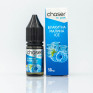 Рідина Chaser For Pods Salt Блакитна Малина Ice 10ml 50mg на сольовому нікотині