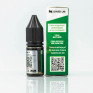 Рідина Chaser For Pods Salt М'ята 10ml 50mg на сольовому нікотині Рідина Chaser For Pods Salt М'ята 10ml 50mg на сольовому нікотині