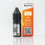 Рідина Chaser For Pods Salt Манго 10ml 60mg на сольовому нікотині Рідина Chaser For Pods Salt Манго 10ml 60mg на сольовому нікотині
