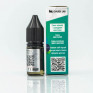 Жидкость Chaser For Pods Salt Ментол Черника 10ml 30mg на солевом никотине Жидкость Chaser For Pods Salt Ментол Черника 10ml 30mg на солевом никотине