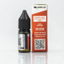 Рідина Chaser For Pods Salt Полуниця Ice 10ml 60mg на сольовому нікотині Рідина Chaser For Pods Salt Полуниця Ice 10ml 60mg на сольовому нікотині