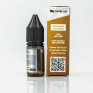 Жидкость Chaser For Pods Salt Табак 10ml 30mg на солевом никотине Жидкость Chaser For Pods Salt Табак 10ml 30mg на солевом никотине