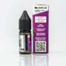 Рідина Chaser For Pods Salt Виноград Ice 10ml 60mg на сольовому нікотині Рідина Chaser For Pods Salt Виноград Ice 10ml 60mg на сольовому нікотині