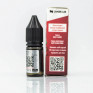 Рідина Chaser For Pods Salt Вишня Ice 10ml 60mg на сольовому нікотині Рідина Chaser For Pods Salt Вишня Ice 10ml 60mg на сольовому нікотині