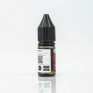 Рідина Chaser For Pods Salt Яблуко 10ml 30mg на сольовому нікотині Рідина Chaser For Pods Salt Яблуко 10ml 30mg на сольовому нікотині