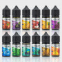 Chaser For Pods Salt 30ml