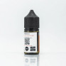 Жидкость Chaser For Pods Salt Ананас 30ml 50mg на солевом никотине Жидкость Chaser For Pods Salt Ананас 30ml 50mg на солевом никотине
