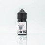 Рідина Chaser For Pods Salt Блакитна Малина 30ml 30mg на сольовому нікотині Рідина Chaser For Pods Salt Блакитна Малина 30ml 30mg на сольовому нікотині