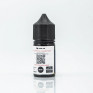 Рідина Chaser For Pods Salt Блакитна Малина Ice 30ml 30mg на сольовому нікотині Рідина Chaser For Pods Salt Блакитна Малина Ice 30ml 30mg на сольовому нікотині