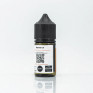 Жидкость Chaser For Pods Salt Мандарин 30ml 30mg на солевом никотине Жидкость Chaser For Pods Salt Мандарин 30ml 30mg на солевом никотине