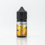 Жидкость Chaser For Pods Salt Мандарин 30ml 50mg на солевом никотине