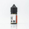 Рідина Chaser For Pods Salt Манго 30ml 30mg на сольовому нікотині Рідина Chaser For Pods Salt Манго 30ml 30mg на сольовому нікотині