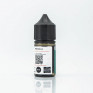 Жидкость Chaser For Pods Salt Ментол Черника 30ml 30mg на солевом никотине Жидкость Chaser For Pods Salt Ментол Черника 30ml 30mg на солевом никотине