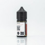Жидкость Chaser For Pods Salt Клубника 30ml 50mg на солевом никотине Жидкость Chaser For Pods Salt Клубника 30ml 50mg на солевом никотине
