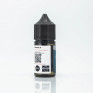 Рідина Chaser For Pods Salt Смородина Ментол 30ml 30mg на сольовому нікотині Рідина Chaser For Pods Salt Смородина Ментол 30ml 30mg на сольовому нікотині