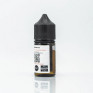 Жидкость Chaser For Pods Salt Табак 30ml 50mg на солевом никотине Жидкость Chaser For Pods Salt Табак 30ml 50mg на солевом никотине