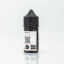 Рідина Chaser For Pods Salt Яблуко 30ml 30mg на сольовому нікотині Рідина Chaser For Pods Salt Яблуко 30ml 30mg на сольовому нікотині