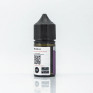 Рідина Chaser For Pods Salt Ягоди 30ml 30mg на сольовому нікотині Рідина Chaser For Pods Salt Ягоди 30ml 30mg на сольовому нікотині