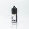 Жидкость Chaser For Pods Salt Ягоды 30ml 50mg на солевом никотине Жидкость Chaser For Pods Salt Ягоды 30ml 50mg на солевом никотине