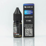 Жидкость Chaser Lux Salt Kiwi Passion Fruit Guava 11ml 50mg на солевом никотине со вкусом киви, маракуйи и гуавы Жидкость Chaser Lux Salt Kiwi Passion Fruit Guava 11ml 50mg на солевом никотине со вкусом киви, маракуйи и гуавы