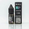 Рідина Chaser Lux Salt Tropic Punch 11ml 30mg на сольовому нікотині зі смаком манго, апельсина і гуави Рідина Chaser Lux Salt Tropic Punch 11ml 30mg на сольовому нікотині зі смаком манго, апельсина і гуави