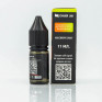 Рідина Chaser Lux Salt Vitamin 11ml 30mg на сольовому нікотині зі смаком яблука з динею Рідина Chaser Lux Salt Vitamin 11ml 30mg на сольовому нікотині зі смаком яблука з динею