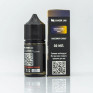 Рідина Chaser Lux Salt Coconut Melon 30ml 30mg на сольовому нікотині зі смаком дині та кокоса Рідина Chaser Lux Salt Coconut Melon 30ml 30mg на сольовому нікотині зі смаком дині та кокоса