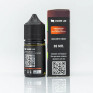 Рідина Chaser Lux Salt Sour Apple 30ml 30mg на сольовому нікотині зі смаком кислого яблука Рідина Chaser Lux Salt Sour Apple 30ml 30mg на сольовому нікотині зі смаком кислого яблука