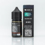 Рідина Chaser Lux Salt Tropic Punch 30ml 30mg на сольовому нікотині зі смаком манго, апельсина і гуави Рідина Chaser Lux Salt Tropic Punch 30ml 30mg на сольовому нікотині зі смаком манго, апельсина і гуави