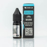 Рідина Chaser Mix ICE Salt Блакитна малина лимонад Ice 10ml 50mg на сольовому нікотині Рідина Chaser Mix ICE Salt Блакитна малина лимонад Ice 10ml 50mg на сольовому нікотині