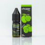 Рідина Chaser Mix Salt Гуава Персик 10ml 50mg на сольовому нікотині