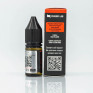 Рідина Chaser Mix Salt Кола Класик 10ml 30mg на сольовому нікотині Рідина Chaser Mix Salt Кола Класик 10ml 30mg на сольовому нікотині